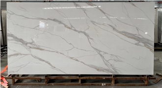Louis King Sintered Stone Slabs