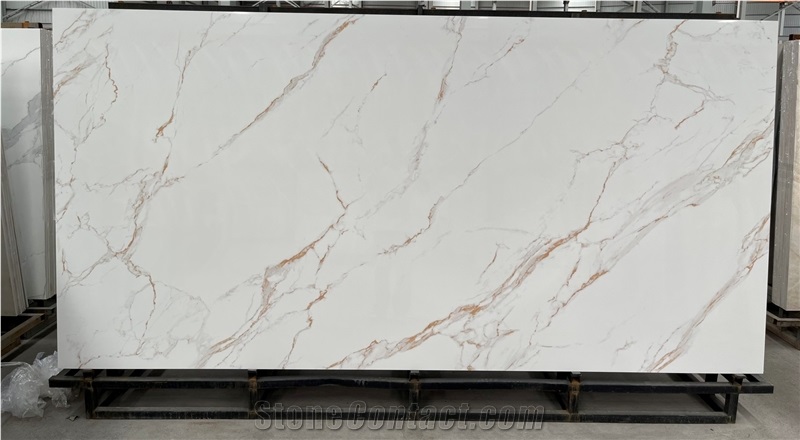 Sofitel Kin Sintered Stone Slabs