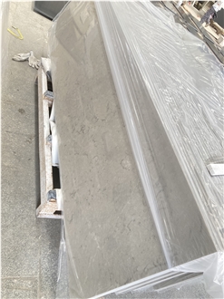 Taj Mahal Quartz Commercial Counters