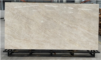 Taj Mahal Sintered Stone Slabs