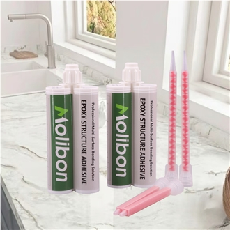 1:1 Ready Stock Epoxy Glue For Solid Surface Joint Adhesive 1:1 Ready Stock Epoxy Glue For Solid Surface Joint Adhesive