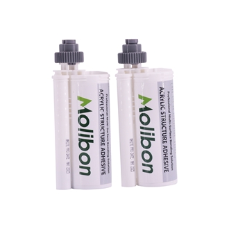 10:1 Seamless Joint Acrylic Adhesive For Seamless Joint