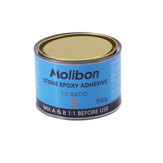 1Kg Epoxy Structural Adhesive For Sintered Stone Worktop
