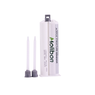 2 Part Pure Acrylic Adhesive For Quartz Countertop Joint