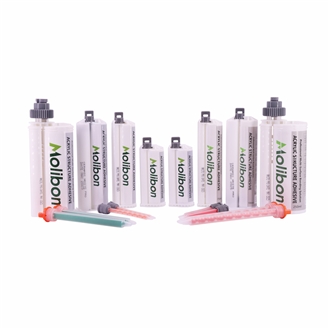 50ML 2 Part Acrylic Joint Adhesive For Solid Surface Sheet