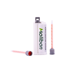Adhesive Glue For Acrylic Basin Panel Structural Adhesive
