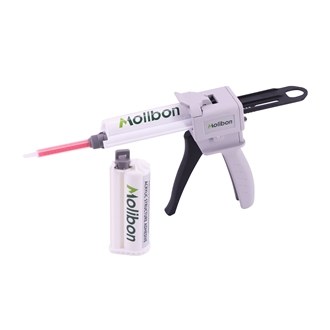 Advanced Formula Acrylic Adhesive AB 50Ml Solid Surface Glue
