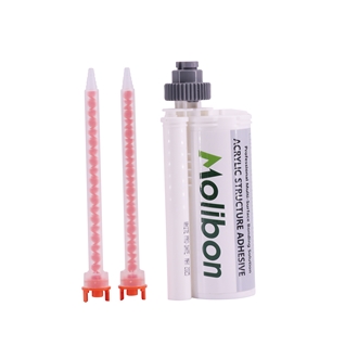 Best Selling Acrylic Structure Adhesive 250Ml For Benchtop