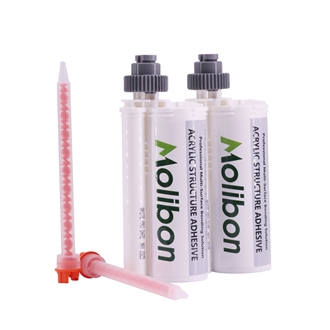 Best Selling Acrylic Structure Adhesive 250Ml For Benchtop