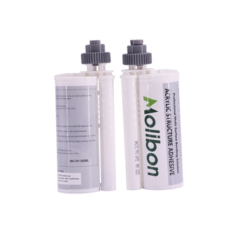 Best Selling Acrylic Structure Adhesive 250Ml For Benchtop