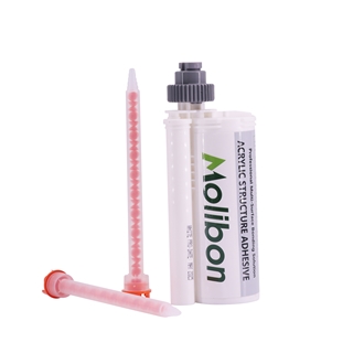 Best Selling Acrylic Structure Adhesive 250Ml For Benchtop