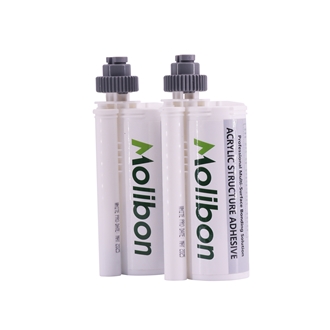 Best Selling Acrylic Structure Adhesive 250Ml For Benchtop