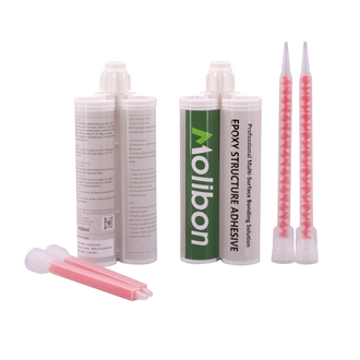 Customized Epoxy Adhesive For Marble Sintered Stone Jointing