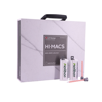 High Performance Acrylic Glue Liquid Adhesive For Countertop