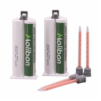 High Strength Structural Adhesive 100 ML Sintered Stone Glue