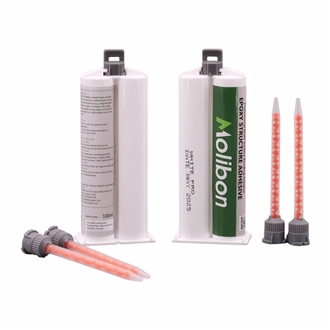 High Strength Structural Adhesive 100 ML Sintered Stone Glue