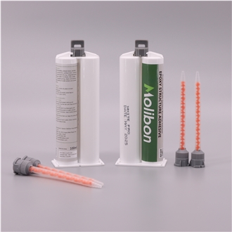 High Strength Structural Adhesive 100 ML Sintered Stone Glue