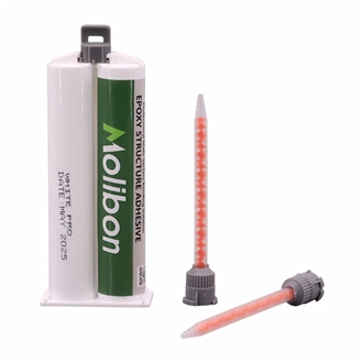 Low Odor Fast Curing Epoxy Joint Adhesive For Stone Bonding