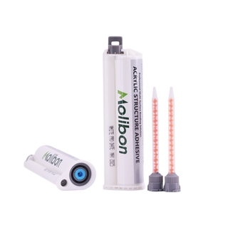 Molibon Acrylic Stone Adhesive For Acrylic Solid Surface