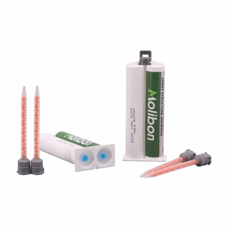New Product Stone Epoxy Glue Resin For Quartz Surface Joint
