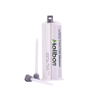 OEM Transparent Acrylic Adhesive Glue For Seamless Joints