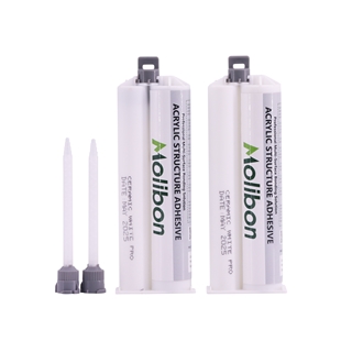 OEM Transparent Acrylic Adhesive Glue For Seamless Joints