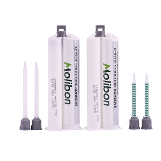 OEM Transparent Acrylic Adhesive Glue For Seamless Joints