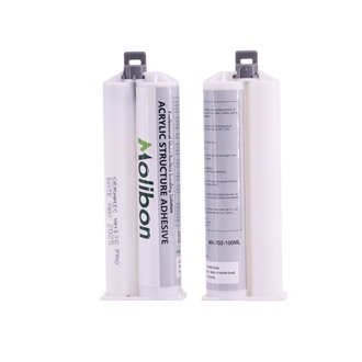 Wholesale Industrial Grade Acrylic Glue 100Ml For Sink