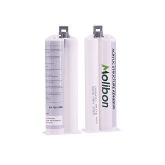 Wholesale Industrial Grade Acrylic Glue 100Ml For Sink