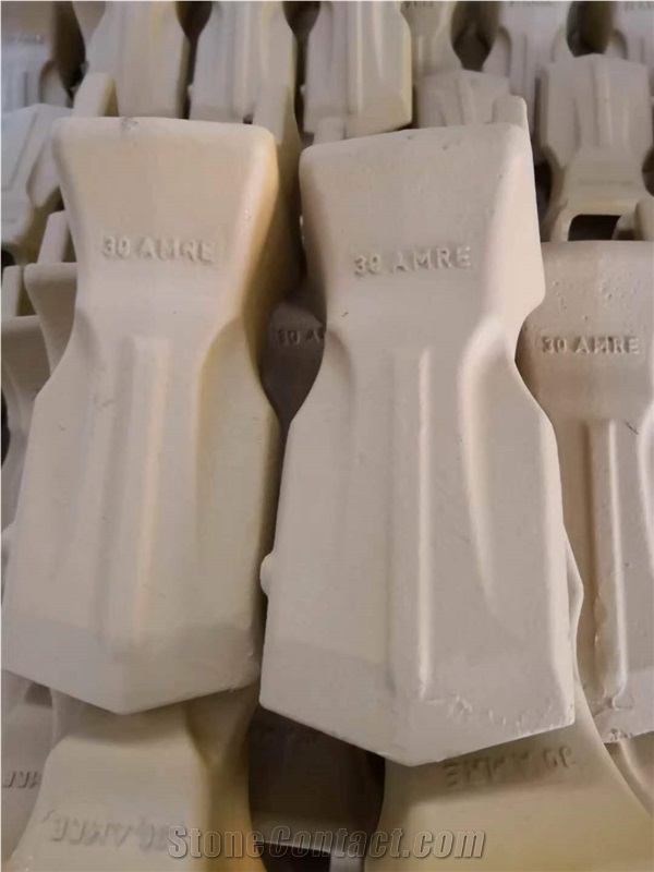 VOLVO Excavator Bucket Teeth 40GPE,40AMRE,55GPE,65GPE,80GPE,125GPE