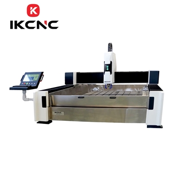 3 Axis Stone Relief Engraving Machine Stone CNC Routing Machine Stone
