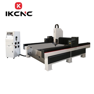Stone CNC Router For Engraving CNC Engraver Machine IK-1325-YLK