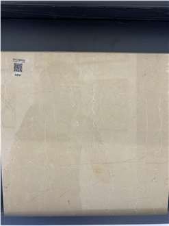 Century Beige Marble Slabs, Tiles