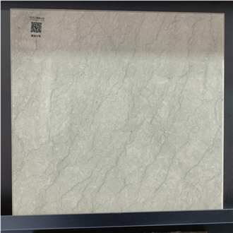 Dijia’Er Grey Marble Slabs, Tiles Dijia’Er Grey Marble Slabs, Tiles