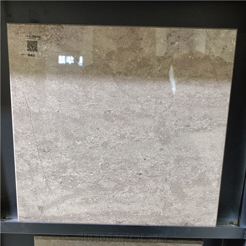 Lide Grey Marble Slabs, Tiles