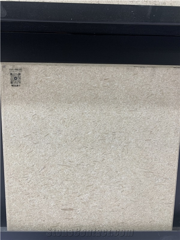 Moka Gold Limestone Tiles