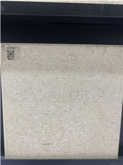 Moka Gold Limestone Tiles