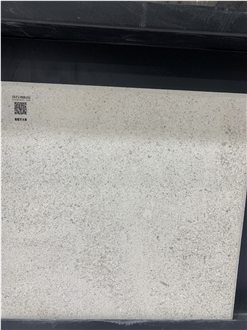 Porto Beige - Creme Fatima Limestone Tiles