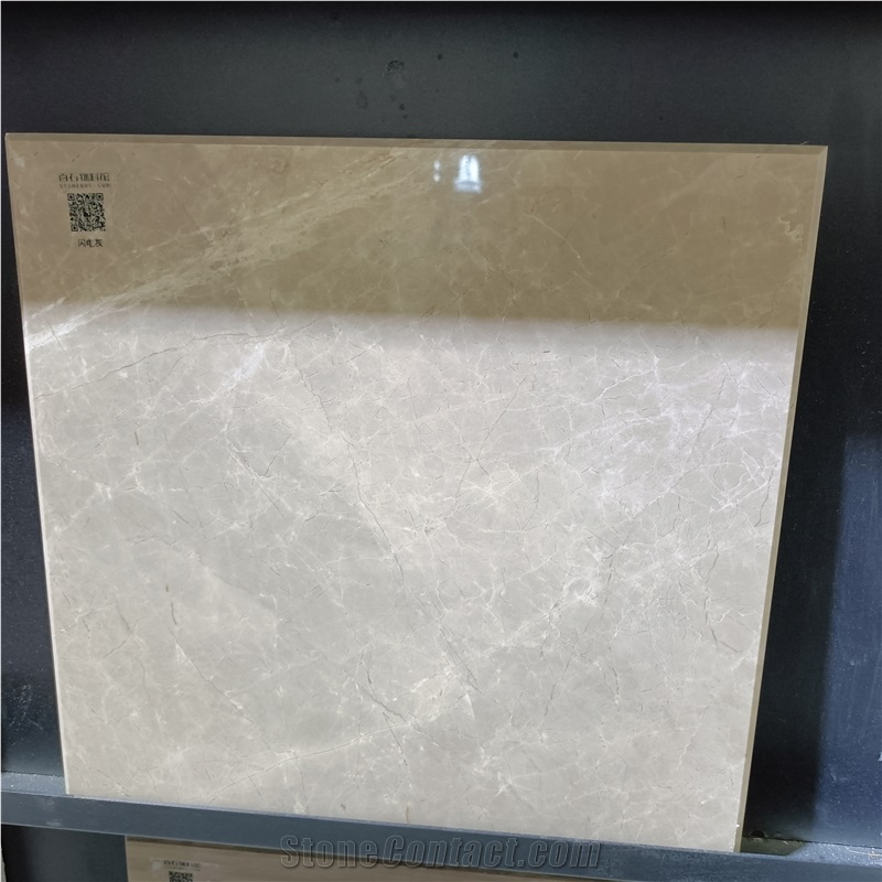 Shandian Grey Marble Slabs & Tiles
