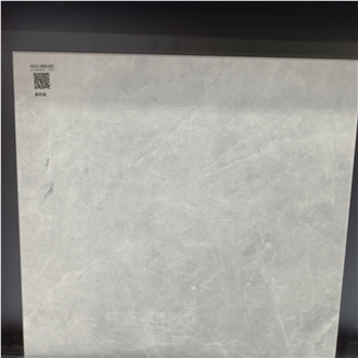 Yabo White Marble Slabs