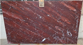 Rossalio Quartzite Slabs
