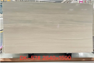 Norwegian Wood Grain Marble Slabs