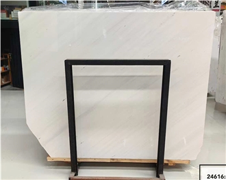 Polaris Classic Marble Slabs Polaris Classic Marble Slabs
