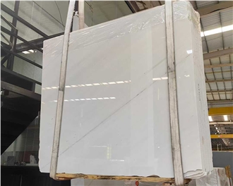 Polaris Classic Marble Slabs