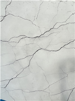 Croatia Beige Limestone Slabs Honed