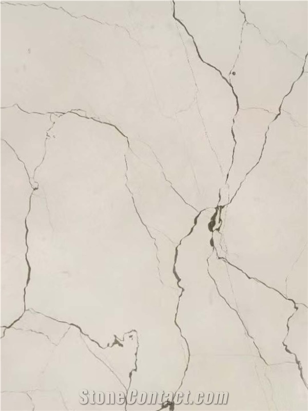 Croatia Beige Zecevo Limestone Slabs