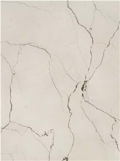 Croatia Beige Zecevo Limestone Slabs