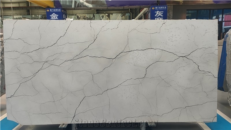 Croatia Beige Zecevo Limestone Slabs