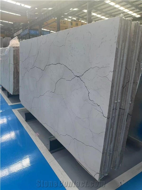 Croatia Beige Zecevo Limestone Slabs