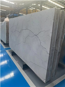 Croatia Beige Zecevo Limestone Slabs